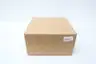 FALK 0769152 SEAL HOUSING thumbnail 4
