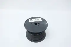 STANDARD CC7D 7MM EDPM IGNITION WIRE 100FT