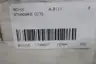 STANDARD CC7D 7MM EDPM IGNITION WIRE 100FT thumbnail 6