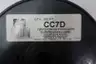STANDARD CC7D 7MM EDPM IGNITION WIRE 100FT thumbnail 4