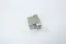 SCHUNK 371092 PGN+64-1-AS UNIVERSAL GRIPPER thumbnail 1