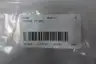 SCHUNK 371092 PGN+64-1-AS UNIVERSAL GRIPPER thumbnail 6