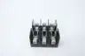 FERRAZ SHAWMUT U71008 FUSE HOLDER 100A 750V-DC 3P thumbnail 3