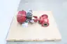 MASONEILAN 87-21124 SVI2-21123111 PNEUMATIC STEEL FLANGED CONTROL VALVE 3IN 150 thumbnail 2