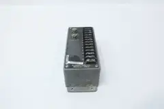 AIRPAX 79U9 PLUGGING CONTROL MODULE 12 TERMINAL SCREWS