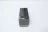 AIRPAX 79U9 PLUGGING CONTROL MODULE 12 TERMINAL SCREWS thumbnail 1