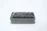 AIRPAX 79U9 PLUGGING CONTROL MODULE 12 TERMINAL SCREWS thumbnail 2