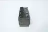 AIRPAX 79U9 PLUGGING CONTROL MODULE 12 TERMINAL SCREWS thumbnail 3