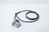 LEINE & LINDE RSI-503 514582-01 RUGGED INCREMENTAL ENCODER 10MM 9-30V-DC thumbnail 2