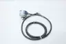 LEINE & LINDE RSI-503 514582-01 RUGGED INCREMENTAL ENCODER 10MM 9-30V-DC thumbnail 3