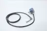 LEINE & LINDE RSI-503 514582-01 RUGGED INCREMENTAL ENCODER 10MM 9-30V-DC thumbnail 4