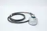 LEINE & LINDE RSI-503 514582-01 RUGGED INCREMENTAL ENCODER 10MM 9-30V-DC thumbnail 5