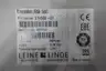 LEINE & LINDE RSI-503 514582-01 RUGGED INCREMENTAL ENCODER 10MM 9-30V-DC thumbnail 7