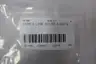 LEINE & LINDE RSI-503 514582-01 RUGGED INCREMENTAL ENCODER 10MM 9-30V-DC thumbnail 8
