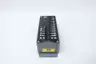 KONECRANES 79U8D5 FREQUENCY DETECTOR ANALOG I/O MODULE thumbnail 1
