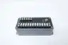 KONECRANES 79U8D5 FREQUENCY DETECTOR ANALOG I/O MODULE thumbnail 2