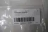 KONECRANES 79U8D5 FREQUENCY DETECTOR ANALOG I/O MODULE thumbnail 7
