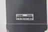 KONECRANES 79U8D5 FREQUENCY DETECTOR ANALOG I/O MODULE thumbnail 5