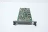 BAILEY IMMFP12 SYMPHONY MULTI-FUNCTION PROCESSOR MODULE 5V-DC 10W thumbnail 1