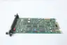 BAILEY IMMFP12 SYMPHONY MULTI-FUNCTION PROCESSOR MODULE 5V-DC 10W thumbnail 2