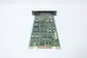 BAILEY IMMFP12 SYMPHONY MULTI-FUNCTION PROCESSOR MODULE 5V-DC 10W thumbnail 3