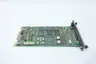 BAILEY IMMFP12 SYMPHONY MULTI-FUNCTION PROCESSOR MODULE 5V-DC 10W thumbnail 4