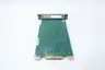 BAILEY IMMFP12 SYMPHONY MULTI-FUNCTION PROCESSOR MODULE 5V-DC 10W thumbnail 5