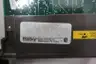 BAILEY IMMFP12 SYMPHONY MULTI-FUNCTION PROCESSOR MODULE 5V-DC 10W thumbnail 6