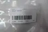 BAILEY IMMFP12 SYMPHONY MULTI-FUNCTION PROCESSOR MODULE 5V-DC 10W thumbnail 8