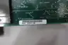 BAILEY IMMFP12 SYMPHONY MULTI-FUNCTION PROCESSOR MODULE 5V-DC 10W thumbnail 7