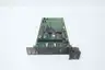 BAILEY NMFC05 NETWORK 90 MULTI-FUNCTION CONTROLLER MODULE thumbnail 1
