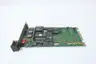 BAILEY NMFC05 NETWORK 90 MULTI-FUNCTION CONTROLLER MODULE thumbnail 2