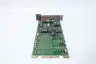 BAILEY NMFC05 NETWORK 90 MULTI-FUNCTION CONTROLLER MODULE thumbnail 3