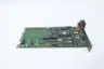 BAILEY NMFC05 NETWORK 90 MULTI-FUNCTION CONTROLLER MODULE thumbnail 4