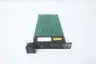 BAILEY NMFC05 NETWORK 90 MULTI-FUNCTION CONTROLLER MODULE thumbnail 5