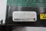 BAILEY NMFC05 NETWORK 90 MULTI-FUNCTION CONTROLLER MODULE thumbnail 6