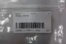 BAILEY NMFC05 NETWORK 90 MULTI-FUNCTION CONTROLLER MODULE thumbnail 7