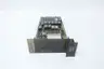 BAILEY NMFC01 NETWORK 90 MULTI-FUNCTION CONTROLLER MODULE thumbnail 1