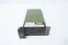 BAILEY NMFC01 NETWORK 90 MULTI-FUNCTION CONTROLLER MODULE thumbnail 5