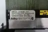 BAILEY NMFC01 NETWORK 90 MULTI-FUNCTION CONTROLLER MODULE thumbnail 6