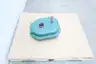 DODGE 904001 TA4207H25 TORQUE-ARM II SHAFT MOUNT GEAR REDUCER 28.91HP 25.13:1 thumbnail 2