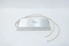 POWEROHM RESISTORS CR300-30 RESISTOR 300W 30OHM