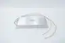 POWEROHM RESISTORS CR300-30 RESISTOR 300W 30OHM thumbnail 1