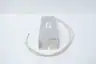 POWEROHM RESISTORS CR300-30 RESISTOR 300W 30OHM thumbnail 2