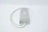 POWEROHM RESISTORS CR300-30 RESISTOR 300W 30OHM thumbnail 4