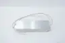 POWEROHM RESISTORS CR300-30 RESISTOR 300W 30OHM thumbnail 5