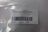 POWEROHM RESISTORS CR300-30 RESISTOR 300W 30OHM thumbnail 7