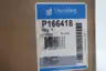DONALDSON P166418 HYDRAULIC HEAD ASSEMBLY thumbnail 5