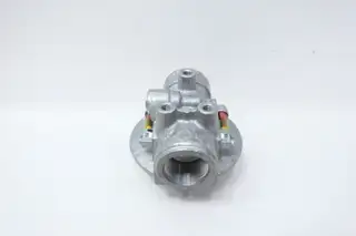DONALDSON P166418 HYDRAULIC HEAD ASSEMBLY