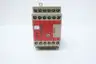 OMRON G9SA-321-T15 SAFETY RELAY 24V-AC/V-DC thumbnail 1